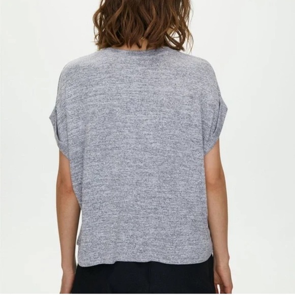 Wilfred Free Brosh T-shirt XS - Picture 7 of 10